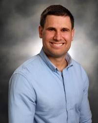 Jeffrey Karson, MD