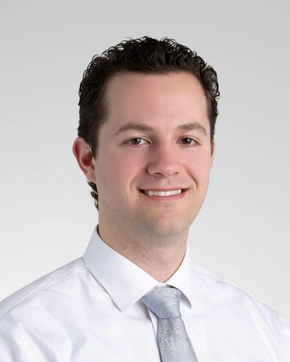 Stavros Stefanopoulos, MD