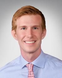 Patrick Schlitt, MD