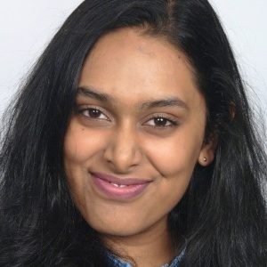 Jasmine Sandhu, MD