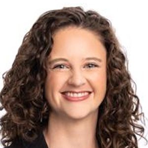 Grace Hagen, MD