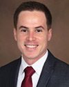 Christopher Velez Reyes, MD