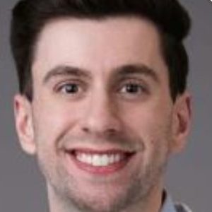 Stephen Hemmerly, MD
