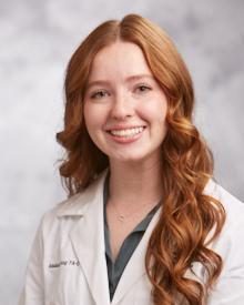 Amanda Young, PA-C, PA