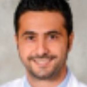 Marcio Moschovas, PhD, MD