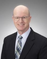 Kevin McGrath, MD