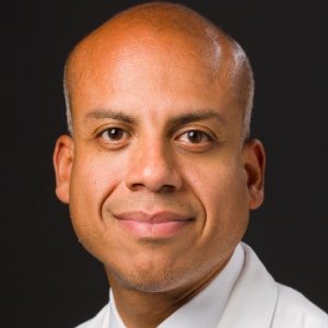 Carlos Mena-Hurtado, FACC, MD, FSCAI