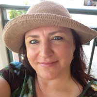 Christel Seemann, DO