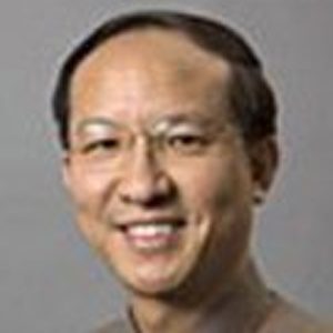 Xin-Nong Li, FACP, MD