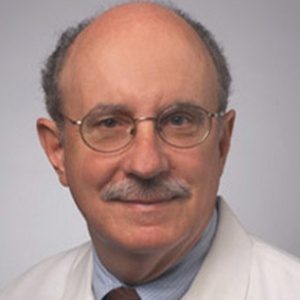 Richard Harty, MD