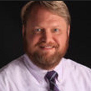 Timothy Kane, MD