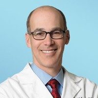 David Kastenberg, MD