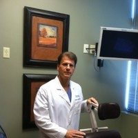 Michael Sillers, MD
