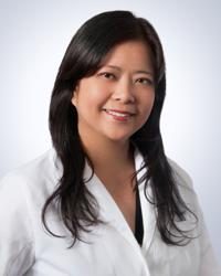 Karen Gonzalez, MD