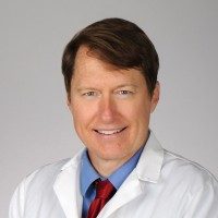 Eric Matheson, MSCR, MD