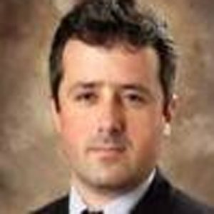 Moshe Wald, MD