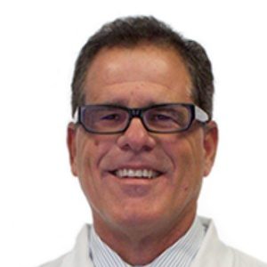 Jorge Ramirez, MD