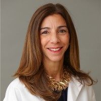 Marisa Mastropietro, MD