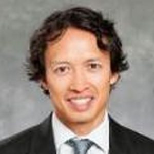 Paul Sorajja, MD