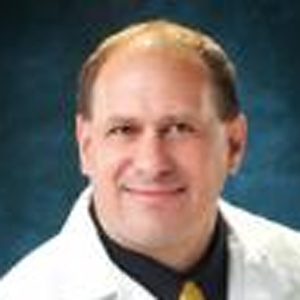Kurt Von Hartleben, MD