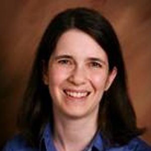 Rachel Mitchell, MD