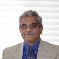Harin Chhatiawala, MD