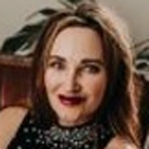 Alison Tendler, MD