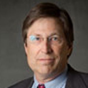 Robert Weis, MD