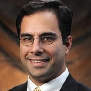 Carl Deirmengian, MD