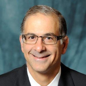Craig Torosian, MD