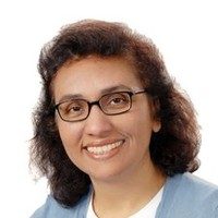Saima Siddiqui, MD