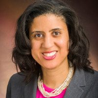 Elizabeth Prout, MD, MSC CLIN EPI