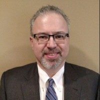Elias Belezos, MD