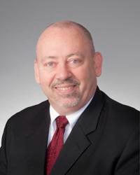 Charles Wagner, DO