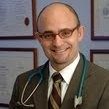 Yoav Borsuk, MD