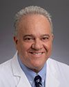 Michael Balk, MD