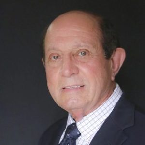 Daniel Kellum, MD