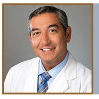 Roberto Fernandez Blay, MD
