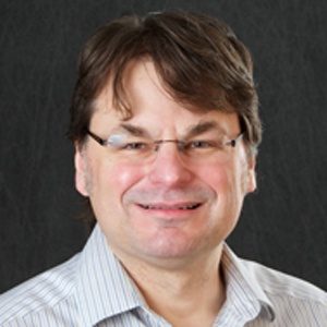 Douglas Langbehn, PhD, MD, MS