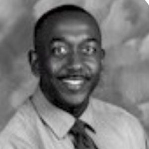 Michael Satchell, MD