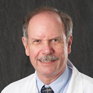 Michael Graham, BSEE, MD, MS, MSC EE, PhD