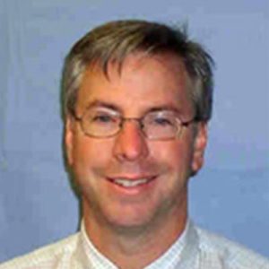 Nelson Ploch, MD