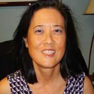 Margaret Chang, MD