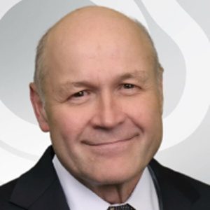 Gregory Ogawa, MD