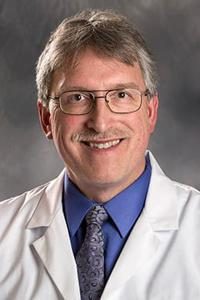 Gregory Nowinski, MD