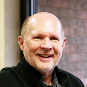 Kelly Pomerenke, MD