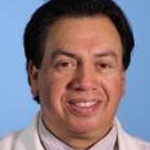 Ignacio Carrillo-Nunez, MD