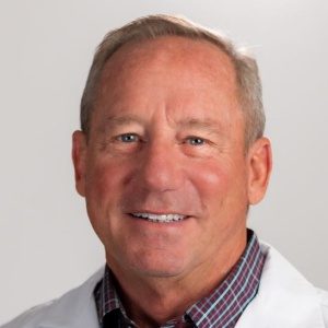 Randall Silver, DO