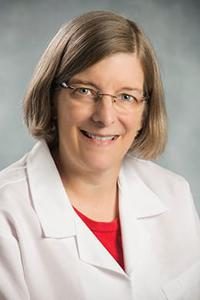 Lisa McIntosh, MD