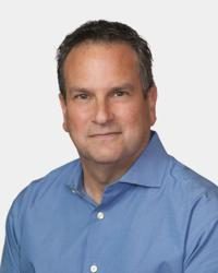 David Shields, MD